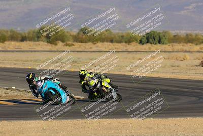 media/Dec-16-2023-CVMA (Sat) [[bb38a358a2]]/Race 12 Supersport Middleweight/